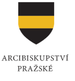 Arcibiskupství pražské