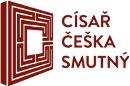 CÍSAŘ, ČEŠKA, SMUTNÝ s.r.o., advokátní kancelář