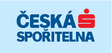 Česká spořitelna