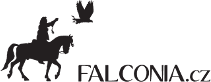 Falconia