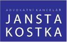 Advokátní kancelář Jansta, Kostka spol. s r.o.