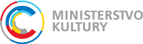 Ministerstvo kultury