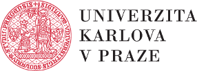 Univerzita Karlova v Praze